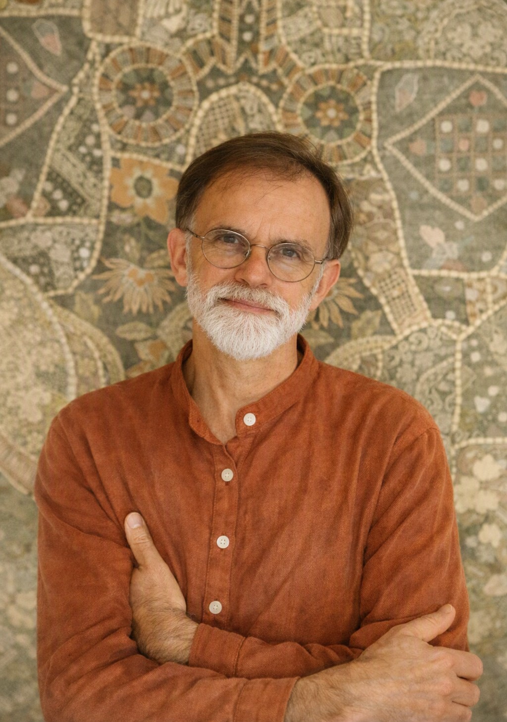 Gintautas Kaminskas